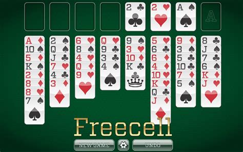 frecell 247